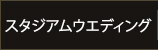 スタジアムウエディング