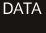 DATA