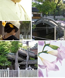 廣田神社